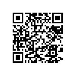 LTC2321CUFD-12-PBF QRCode