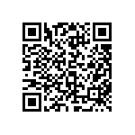 LTC2321CUFD-16-TRPBF QRCode