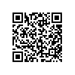 LTC2321HUFD-12-TRPBF QRCode