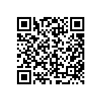 LTC2321HUFD-14-TRPBF QRCode