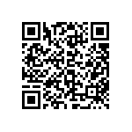 LTC2323CUFD-12-TRPBF QRCode