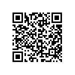 LTC2323CUFD-16-TRPBF QRCode