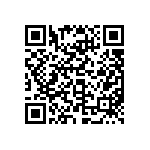 LTC2324CUKG-12-PBF QRCode