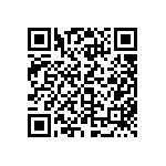 LTC2324CUKG-14-TRPBF QRCode