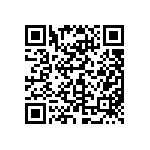 LTC2324HUKG-16-PBF QRCode