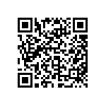 LTC2325CUKG-12-PBF QRCode