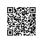 LTC2325CUKG-14-TRPBF QRCode