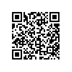 LTC2325HUKG-12-TRPBF QRCode