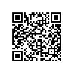 LTC2325IUKG-16-PBF QRCode