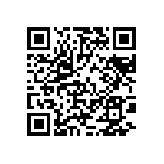 LTC2327CMS-18-TRPBF QRCode