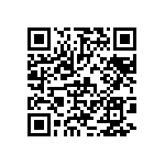 LTC2327HMS-18-TRPBF QRCode