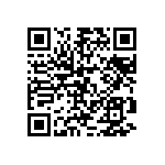 LTC2328IMS-18-PBF QRCode