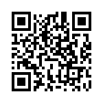 LTC2335HLX-18 QRCode