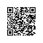 LTC2335ILX-18-PBF QRCode