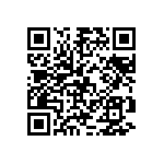 LTC2336HMS-18-PBF QRCode