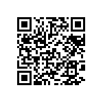 LTC2336IMS-18-TRPBF QRCode