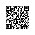 LTC2338CMS-18-PBF QRCode