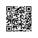 LTC2338HMS-18-TRPBF QRCode