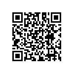 LTC2341CUH-18-PBF QRCode