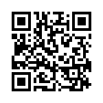 LTC2341CUH-18 QRCode