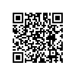 LTC2341HUH-16-PBF QRCode