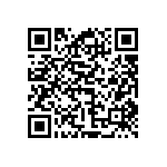 LTC2344CUH-16-PBF QRCode