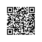 LTC2344CUH-16-TRPBF QRCode