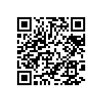 LTC2344CUH-18-TRPBF QRCode