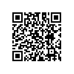 LTC2344IUH-16-PBF QRCode