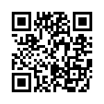 LTC2344IUH-16 QRCode