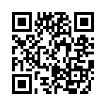 LTC2344IUH-18 QRCode