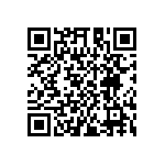 LTC2345CUK-16-TRPBF QRCode