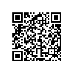 LTC2345HUK-16-TRPBF QRCode