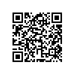 LTC2345HUK-18-PBF QRCode