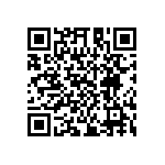 LTC2345IUK-18-TRPBF QRCode