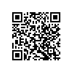 LTC2348HLX-16-PBF QRCode