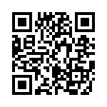 LTC2348ILX-16 QRCode