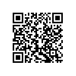 LTC2351CUH-14-TRPBF QRCode