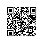 LTC2353HLX-18-PBF QRCode