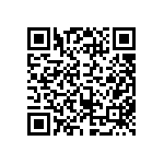 LTC2355IMSE-14-TRPBF QRCode