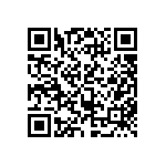 LTC2356CMSE-12-TRPBF QRCode