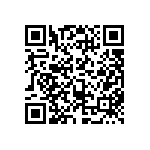 LTC2356IMSE-14-TRPBF QRCode