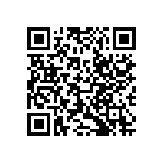 LTC2358CLX-16-PBF QRCode