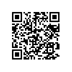 LTC2358ILX-18-PBF QRCode