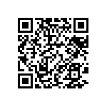 LTC2360CTS8-TRMPBF QRCode