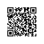 LTC2360HTS8-TRPBF QRCode