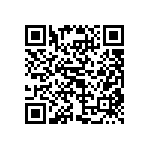 LTC2361CS6-TRPBF QRCode