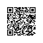 LTC2361CTS8-TRMPBF QRCode