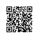 LTC2361CTS8-TRPBF QRCode