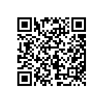 LTC2361HTS8-TRMPBF QRCode